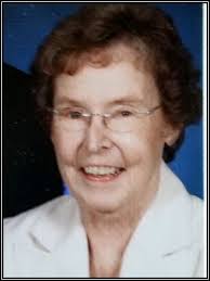 Obituary information for Mary Louise Haskins Atkinson