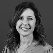 Congratulations to our wonderful partner, Working Spaces,