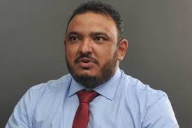 Legado virtual deve permanecer nas escolas do DF, afirma especialista