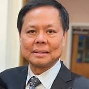 Vital Family Obituaries