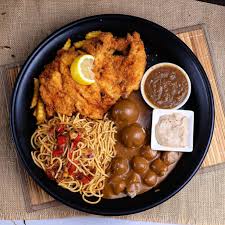 We did not find results for: Food To Find In Papar Sabah