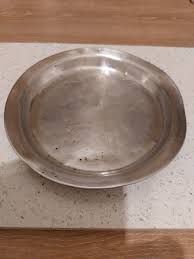 Image result for Red 1980 Granny Davis Bread (Vic)