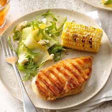 Cooking for kids can be a challenging task. 35 Healthy Dinners For Kids That Are Seriously Tasty