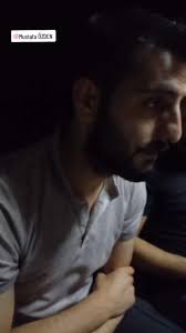 Bana Seyit Mustafa'yı Açsana, Nehir Gelir