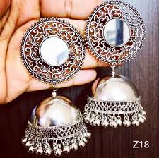 Sell all types of gold items including gold bracelets, gold necklaces, gold watches, gold rings, broken gold, gold jewelery, etc. Jewellery Shops Artesia Silver Jewelry Earrings Silver Jewelry Oxidised Silver Jewelry