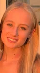 Annie Knecht's Women's Track Recruiting Profile