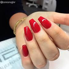 Pin On Nail Designs 200 pcs long nail forms for acrylic nails, thick nail art tips extension forms, durable acrylic nail paper forms for gel nail, nail former stickers with numbers marked.