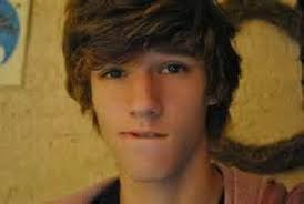 منورين يا حلوين ع المجهود الجبارatef. Cute 12 Year Old Boys Bing Images Cute 12 Year Old Boys 12 Year Old Boys Little Boy Haircuts