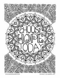 63 Coloring Quotes Ideas Color Quotes Coloring Pages Coloring Books