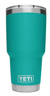 To calculate 30 tablespoons to the corresponding value in cups, multiply the quantity in tablespoons by 0.062500000000211 (conversion factor). Yeti 30 Oz Tumbler Buy Online Pick Up In Store At Dick S