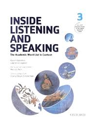 Köp unlock level 3 listening and speaking skills student's book and online workbook av . Inside Listening And Speaking Level 3 Pdfcoffee Com