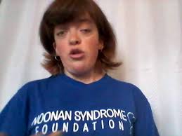 Letizia McGee Oct 25th 1923