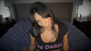 FemDom HD – Page 23463 – Download Female Domination Porn