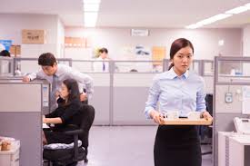 Office korean movie 2015 can offer you many choices to save money thanks to 21 active results. Photos Added New Stills For The Upcoming Korean Movie The Office Hancinema The Korean Movie And Drama Database