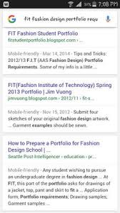 Both the analog and digital faces support a new feature: 30 Fit Portfolio Example Ideas Portfolio Examples Fashion Institute Fitness Fashion