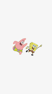 Downloadcutewallpapers Cartoon Wallpaper Spongebob Wallpaper Spongebob Drawings