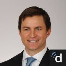 Amanda Briese's Instagram, Twitter & Facebook