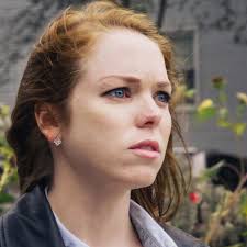 Kelsey Carlisle's Instagram, Twitter & Facebook