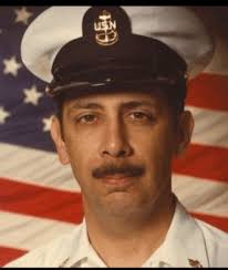 Search Paul Schmidt Obituaries and Funeral Services