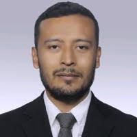 40+ perfiles de «Nelson Jose»