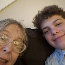 What is the current status of Jeanette McKee, Joyce Scott, and Rita?