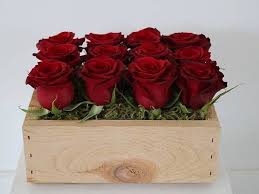 Is the best barbershop/hair salon in sherman oaks, ca. A Flower Shop Guide To Los Angeles For Any Occasion
