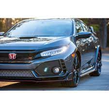We charge a flat rate of $350 . Hondata Flashpro Civic Type R Fk8 Us 2017