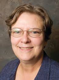 Jaynes' home one of Sedalia's finest