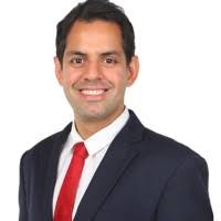 Karan Bajaj Email & Phone Number