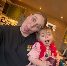 Western fair tickets discounted for fundraiser