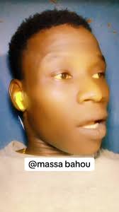 Mass Bahou: Exploring Cultural Connections