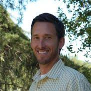 Mountain Flame Propane