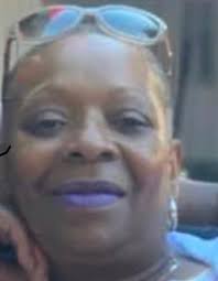 Maxine Hampton Obituary (2021)