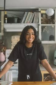 Maitreyi ramakrishnan plays devi vishwakumar in the netflix series never have i ever. Peace Collective On Twitter Introducing Our Self F W 20 Collection Starring Maitreyi Ramakrishnan Ramakrishnannn We Worked Closely With The Star Of The Netflix Series Never Have I Ever To Bring This Collection