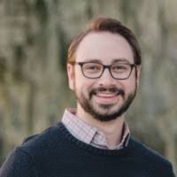 Anthony Carinci's Instagram, Twitter & Facebook