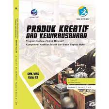 We did not find results for: Buku Produk Kreatif Dan Kewirausahaan Kelas 12 Smk Pdf Semester Genap Siswapelajar Com
