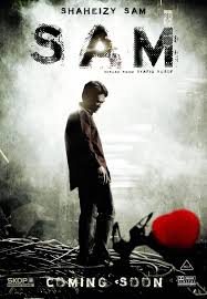 We market our services via online ads and tv commercials. Sam Saya Amat Mencintaimu 2012 Imdb