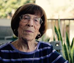 Social Work Archives