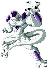 We did not find results for: Frieza Villains Wiki Fandom