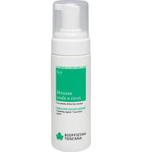Il gel modellante ai semi di lino, formulato pensando a noi sane portatrici di ricci capricciosi e. K Hair Locken Styling Gel 100 Ml Ecco Verde Onlineshop
