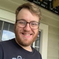 30+ "Alexander Mcewen" profiles