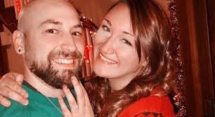 Ty Campos and Angela Timothy's Wedding Website