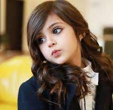 Whether you are feeling happy, sad, energetic, motivational, romantic, devotional, we have handpicked and selected the best profile pictures for girls. Ø¥ÙŠØ§ÙƒÙŠ Ø£Ù† ØªØ¶Ø¹ÙÙŠ ÙŠØ§ Ø±ÙŠÙ…ÙŠ ÙÙ‡Ø°Ù‡ Ø§Ù„Ø­ÙŠØ§Ø© ØµØ¹Ø¨Ø© Ø¬Ø¯Ø§ Ù„ÙƒÙ† ÙŠØ¬Ø¨ Ø¹Ù„ÙŠÙ†Ø§ Ø£Ù† Ù†Ø¤Ø¯ÙŠ Ø±Ø³Ø§Ù„ØªÙ†Ø§ Ø§Ù„Ø¹Ù… ÙÙŠØªØ§Ù„ Cute Little Baby Girl Stylish Baby Girls Cute Baby Girl Images