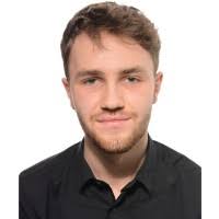 2000+ Profile mit dem Suchbegriff „Bauder“