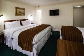 We are located just north of regent's park, in a quiet residential street and only minutes away from the west. Book Best Western Swiss Cottage Hotel London Best Price On Almosafer