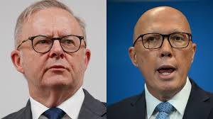 The Megyn Kelly Show' host Megyn Kelly discusses the “biggest presidential  scandal in US history” in relation to former president Joe Biden's cancer  diagnosis.