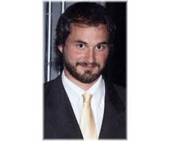 Jacob Lyons Obituary (2014)