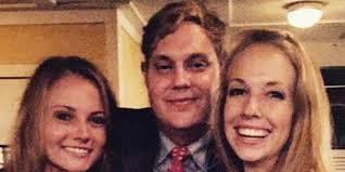 Southern Charm Star Taylor Ann Green's Brother Worth Dead at 36