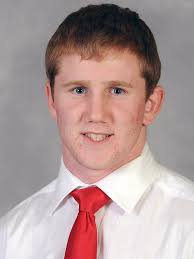 2015-16 Wrestling Roster