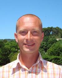 Léon FISCHER, 55 ans (FLAYOSC, TOULOUSE)